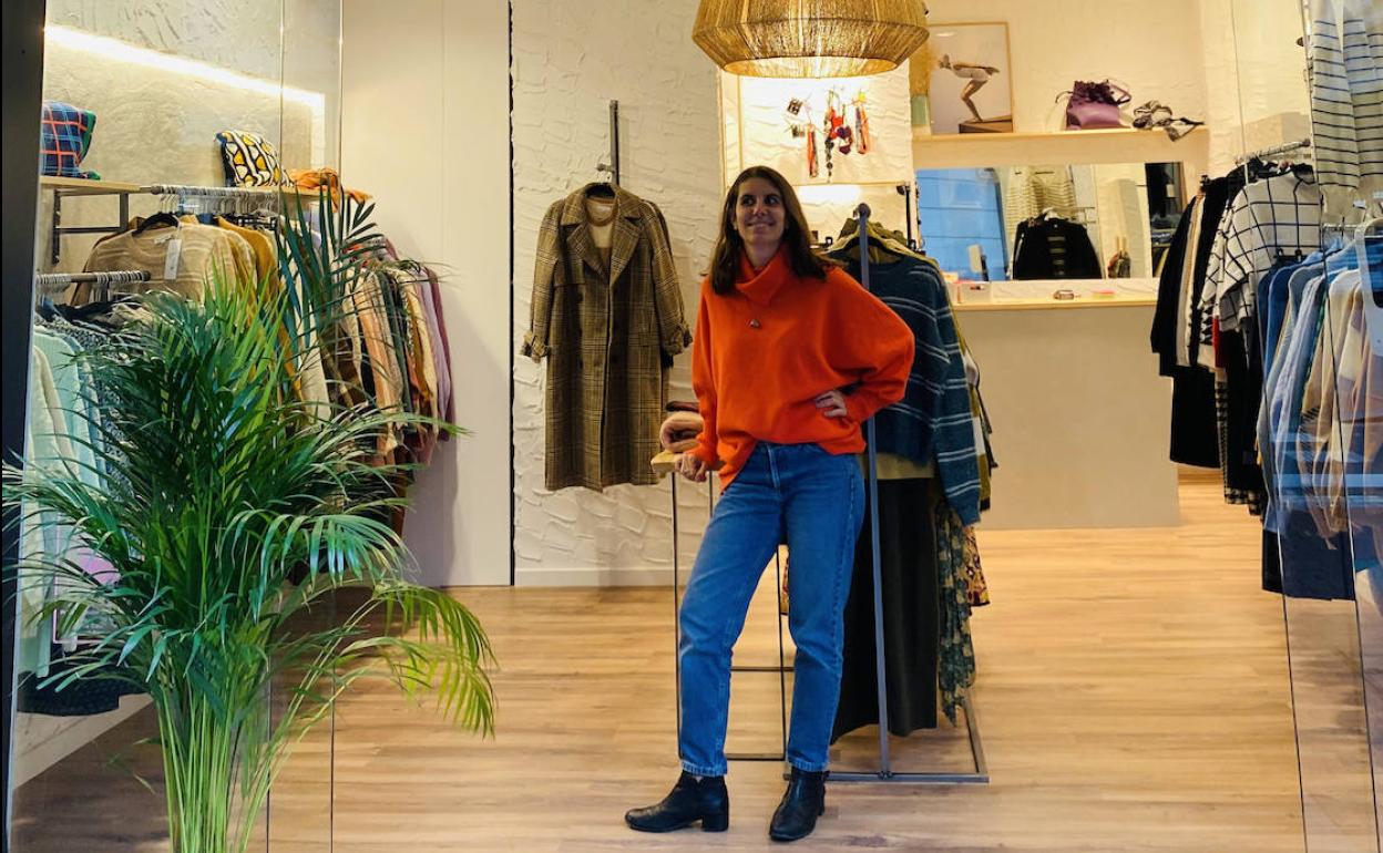 Outlet de ropa para mujer deals